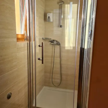 Seherzada Villa Pula