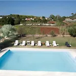 šeherzada