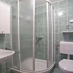 šeherzada *