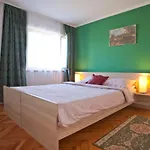 šeherzada *