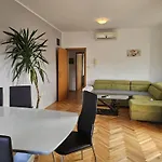 šeherzada