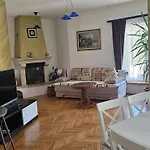 šeherzada *