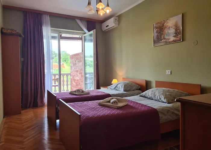 Seherzada * פולה