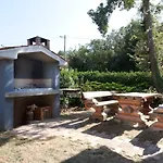 Seherzada Vila Pula