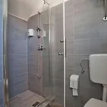 Vila Seherzada *