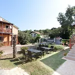 Seherzada Pula
