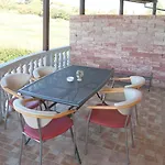 Vila Seherzada