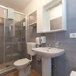 Vila Seherzada *