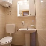 Seherzada Pula