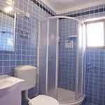 Vila Seherzada