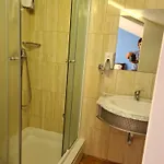Vila Seherzada Pula