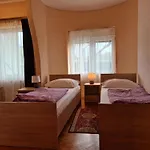 Vila Seherzada *
