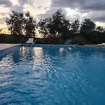 Vila Seherzada Pula