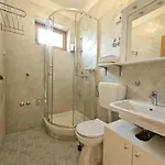 Vila Seherzada