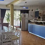 Seherzada * Pula