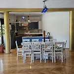 Vila Seherzada Pula